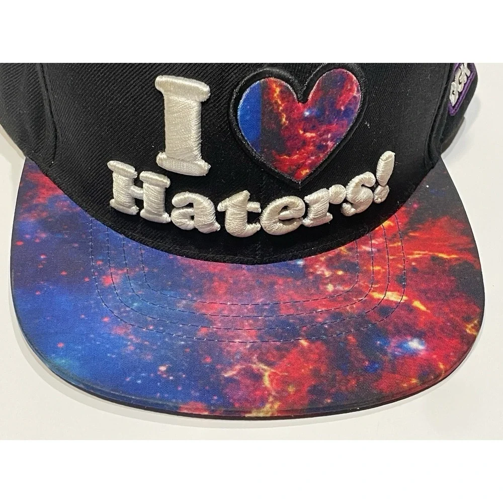 Dirty Ghetto Kids DGK Kayo 